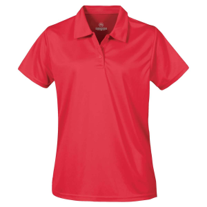 Apollo H2X-DRY Polo