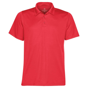 Apollo H2X-DRY Polo
