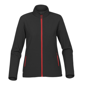 Orbiter Softshell