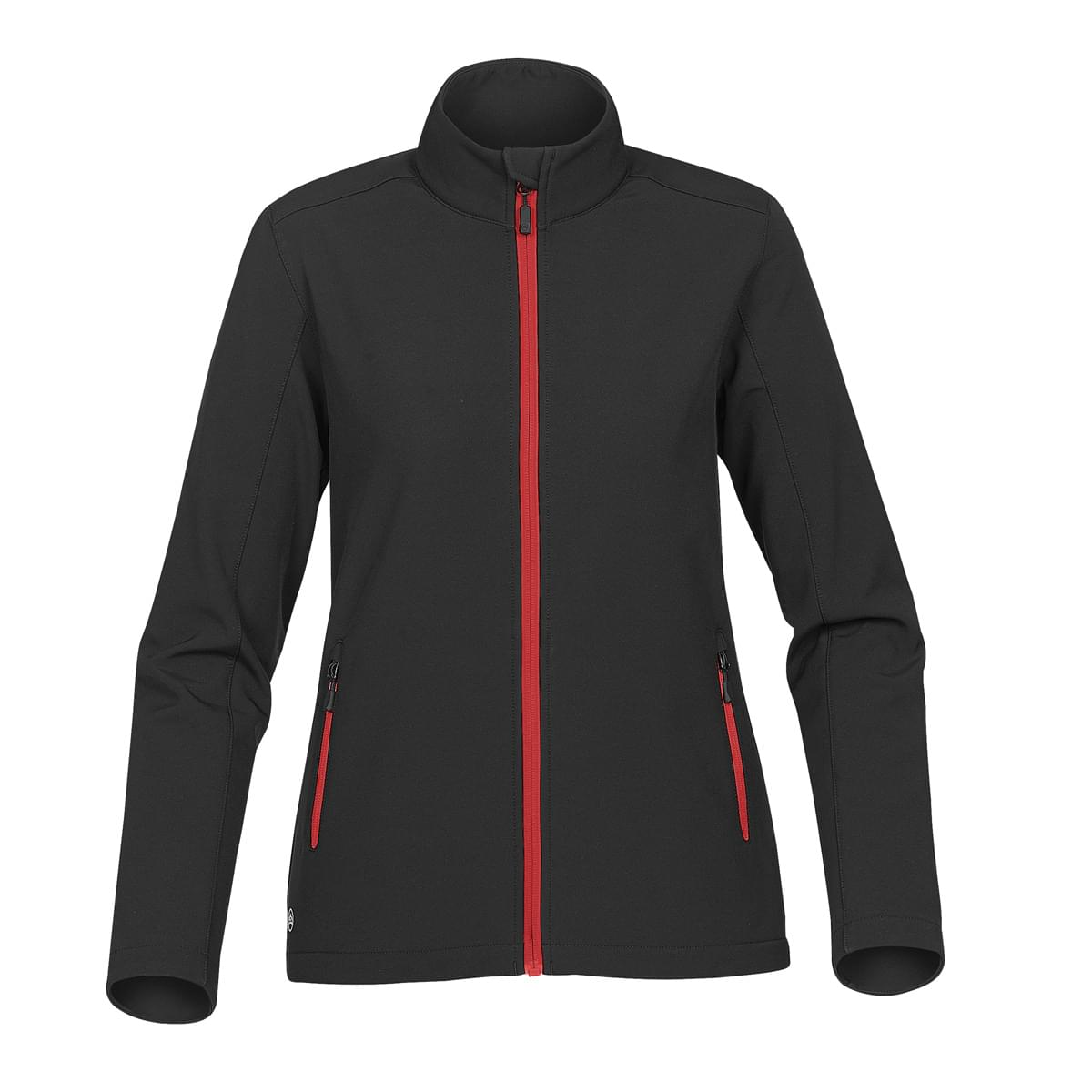 Orbiter Softshell