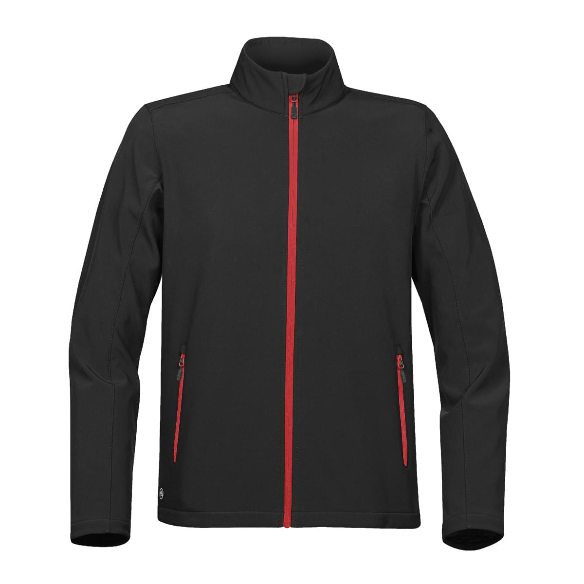 Orbiter Softshell - Image 2