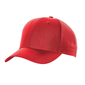 Mistral Vented Cap