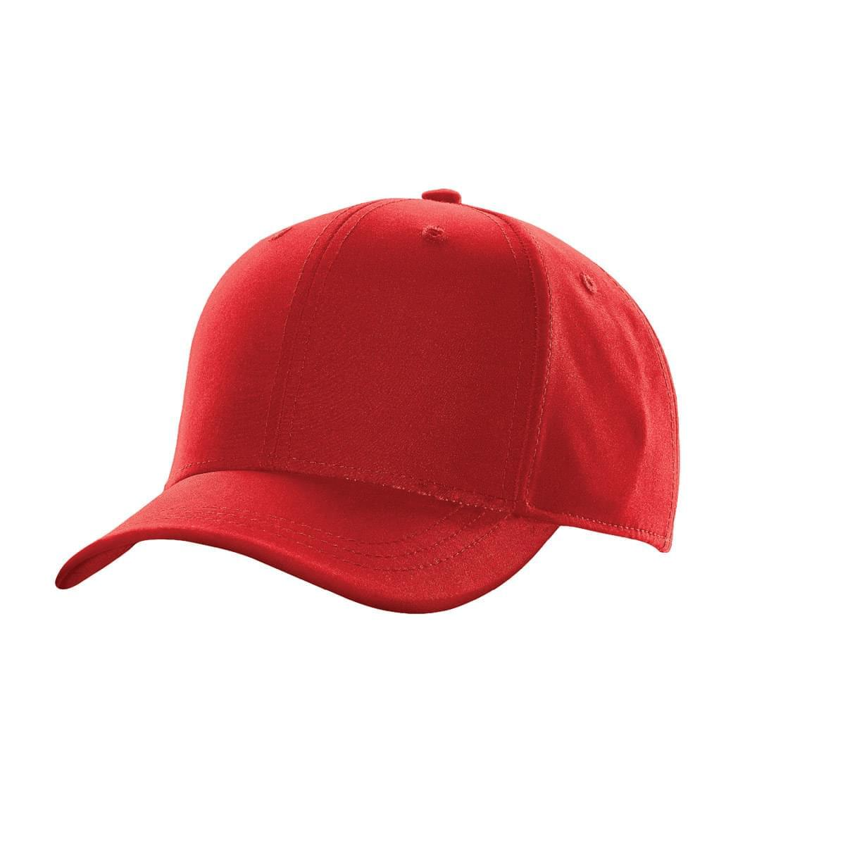 Oasis Microfiber Cap