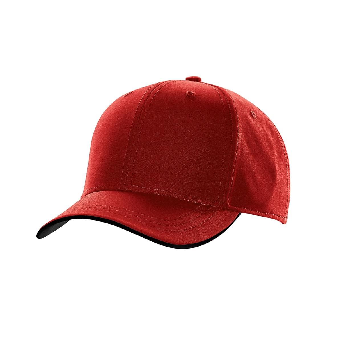 Neutrino Ultralight Cap