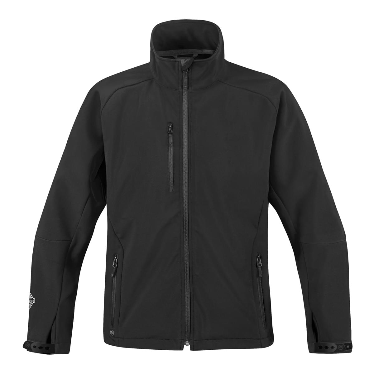Ultra-Light Shell - Image 2
