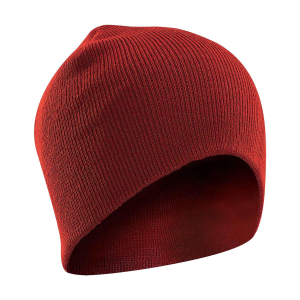 Tundra Knit Beanie