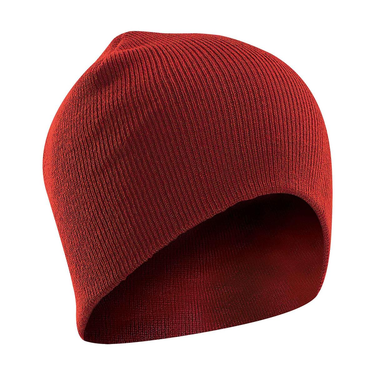 Tundra Knit Beanie