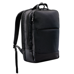 Yaletown Commuter Pack