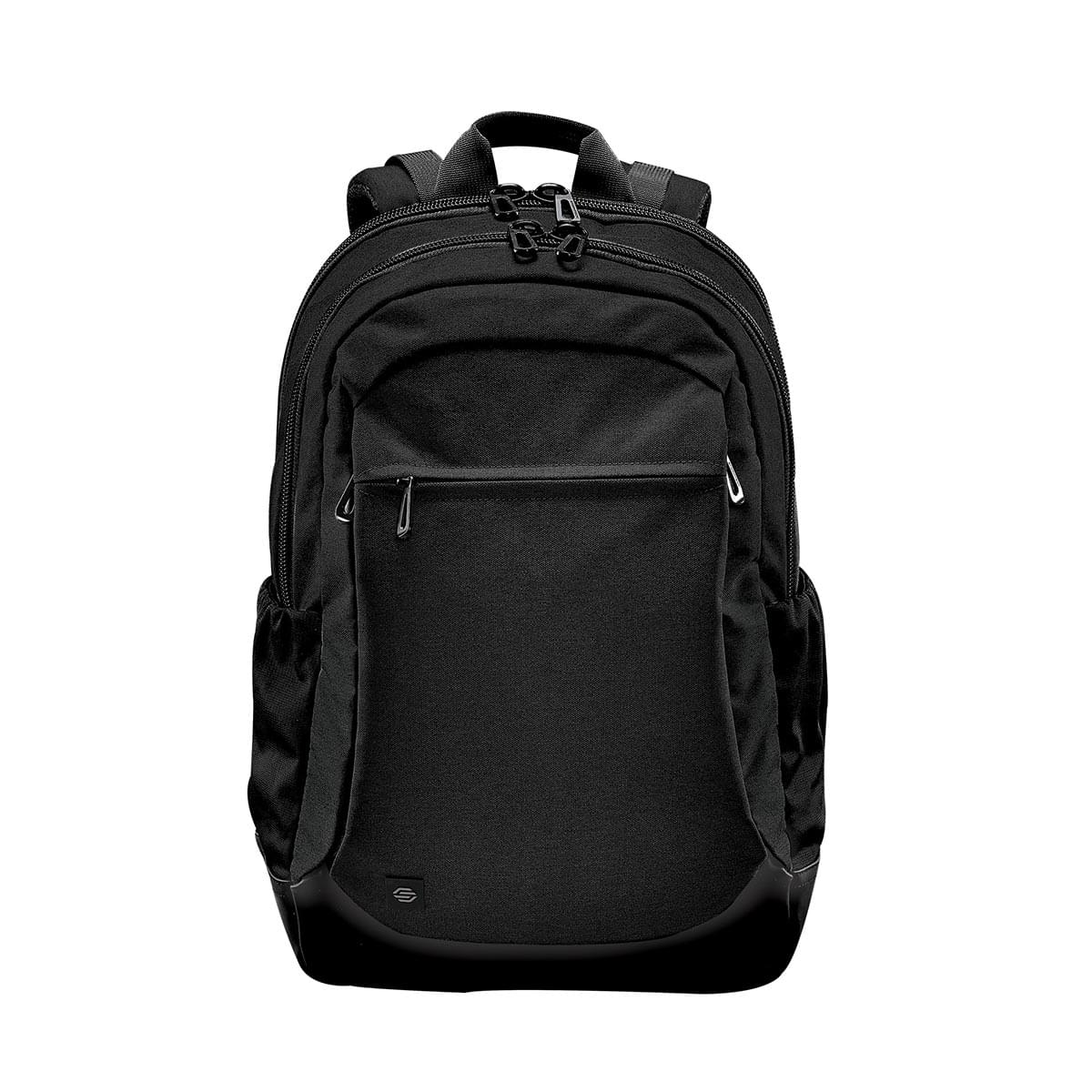 Trinity Access Pack