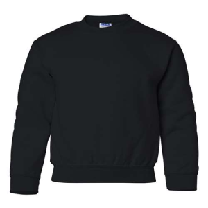 Gildan – Heavy Blend™ Youth Sweatshirt