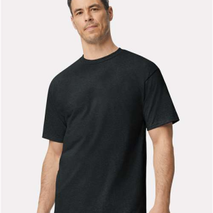 Ultra Cotton® Tall T-Shirt