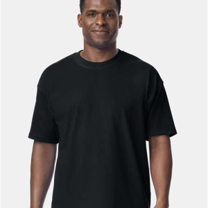 Hammer™ Maxweight T-Shirt