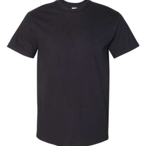 Hammer™ T-Shirt